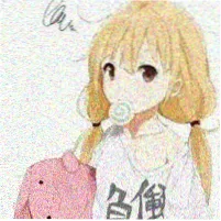 用户周砚头像